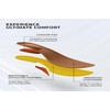 image:imageClarks Womens Westlynn BellaBlack Patent