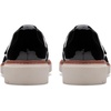 image:imageClarks Womens Westlynn BellaBlack Patent