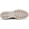 image:imageClarks Womens Westlynn BellaBlack Patent
