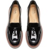 image:imageClarks Womens Westlynn BellaBlack Patent