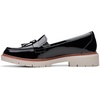 image:imageClarks Womens Westlynn BellaBlack Patent