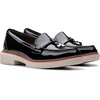 image:imageClarks Womens Westlynn BellaBlack Patent