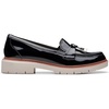 image:imageClarks Womens Westlynn BellaBlack Patent
