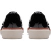 image:imageClarks Womens Westlynn BellaBlack Patent Synthetic