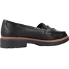 image:imageClarks Womens Westlynn BellaBlack Sde