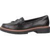 image:imageClarks Womens Westlynn BellaBlack Sde