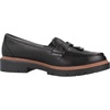 image:imageClarks Womens Westlynn BellaBlack Sde