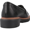 image:imageClarks Womens Westlynn BellaBlack Sde