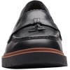 image:imageClarks Womens Westlynn BellaBlack Sde