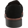 image:imageClarks Womens Westlynn BellaBlack Suede