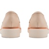 image:imageClarks Womens Westlynn BellaCream Leather