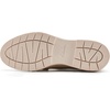 image:imageClarks Womens Westlynn BellaCream Leather