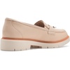 image:imageClarks Womens Westlynn BellaCream Leather