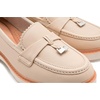 image:imageClarks Womens Westlynn BellaCream Leather