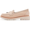image:imageClarks Womens Westlynn BellaCream Leather