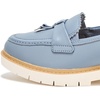 image:imageClarks Womens Westlynn BellaDenim Blue
