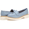 image:imageClarks Womens Westlynn BellaDenim Blue