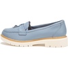 image:imageClarks Womens Westlynn BellaDenim Blue