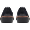 image:imageClarks Womens Westlynn BellaNavy Leather