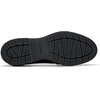 image:imageClarks Womens Westlynn BellaNavy Leather