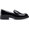 image:imageClarks Womens Westlynn BellaNewness