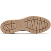 image:imageClarks Womens Westlynn BellaTan