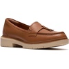 image:imageClarks Womens Westlynn BellaTan