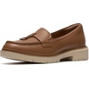 image:imageClarks Womens Westlynn BellaTan