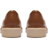 image:imageClarks Womens Westlynn BellaTan