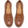 image:imageClarks Womens Westlynn BellaTan