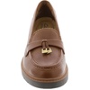 image:imageClarks Womens Westlynn BellaTan Leather