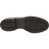 image:imageClarks Womens Westlynn BellaTan Leather