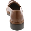 image:imageClarks Womens Westlynn BellaTan Leather