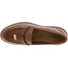 image:imageClarks Womens Westlynn BellaTan Leather