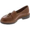 image:imageClarks Womens Westlynn BellaTan Leather