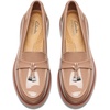 image:imageClarks Womens Westlynn BellaWarm Beige
