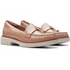 image:imageClarks Womens Westlynn BellaWarm Beige