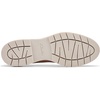 image:imageClarks Womens Westlynn BellaWarm Beige