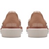 image:imageClarks Womens Westlynn BellaWarm Beige