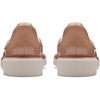 image:imageClarks Womens Westlynn BellaWarm Beige Synthetic