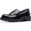 image:imageClarks Womens Westlynn BellaNewness