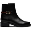 image:imageClarks womens Maye KaylieBlack Leather
