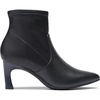 image:imageClarks womens Tammitha AceBlack Leather