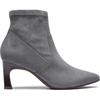 image:imageClarks womens Tammitha AceDark Grey Suede