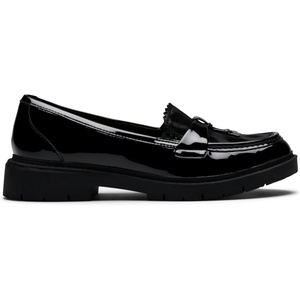image:imageClarks Womens Westlynn BellaBlack Patent Leather