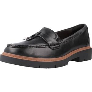 image:imageClarks Womens Westlynn BellaBlack Sde