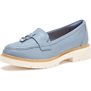 image:imageClarks Womens Westlynn BellaDenim Blue