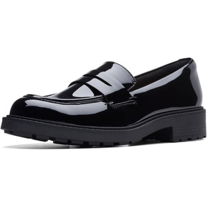 image:imageClarks Womens Westlynn BellaNewness