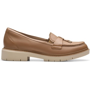 image:imageClarks Womens Westlynn BellaTan