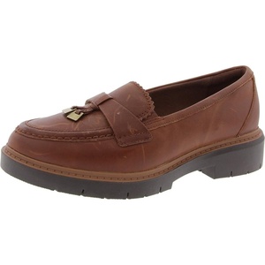 image:imageClarks Womens Westlynn BellaTan Leather